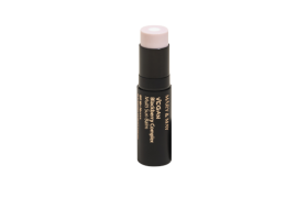 MARY&MAY - Vegan Blackberry Complex Multi Sun Balm SPF50+ PA++++ - 10g MARY&MAY - Vegan Blackberry Complex Multi Sun Balm SPF50+ PA++++ - 10g