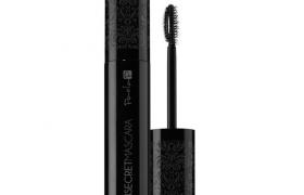 Mascara Lash Secret PaolaP