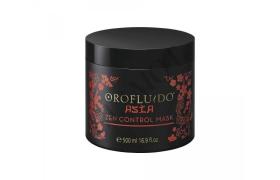 Masque Asia Zen Control Orofluido Revlon 500ML