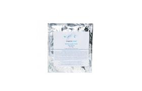 Masque Biocellulose AGE DEFI INSPIRA: MED 30g x 5