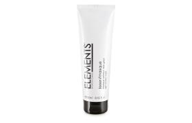 Masque contour des yeux Elements 250 ML