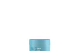 Masque cuir chevelu sensible Senso Calm Invigo Balance Wella 150ML Masque cuir chevelu sensible Senso Calm Invigo Balance Wella 150ML