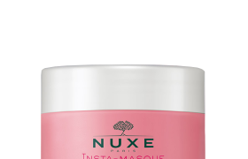Masque exfoliant & unifiant Insta-Masque Nuxe 50ML