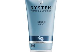 Masque H3 System Professional Hydrate 30ml Masque H3 System Professional Hydrate 30ml