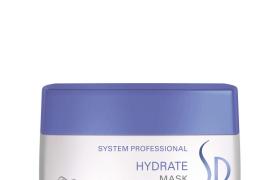 Masque hydratant SP Hydrate 200ml