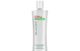 Masque lissant Enviro CHI 355ML Masque lissant Enviro CHI 355ML