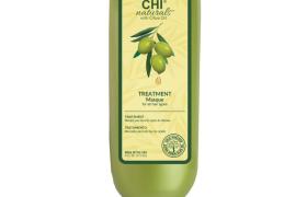 Masque Naturals CHI 177ML Masque Naturals CHI 177ML