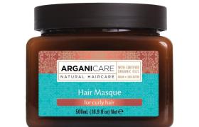 Masque nourrissant 500 ml Masque nourrissant 500 ml