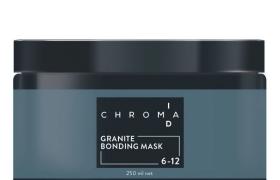 Masque nourrissant pigmenté 6-12 Chroma ID SCHWARZKOPF 250ML