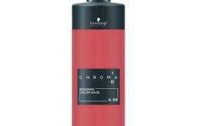 Masque nourrissant pigmenté 6-88 Chroma ID SCHWARZKOPF 500ML