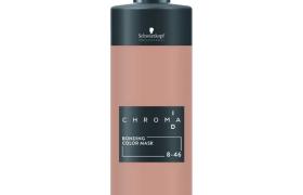 Masque nourrissant pigmenté 8-46 Chroma ID SCHWARZKOPF 500ML