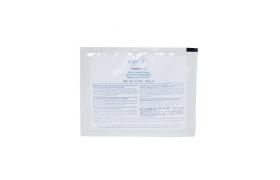 Masque Peel Off Ultra Confort INSPIRA: MED 30g x5