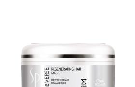 Masque Régénérant profond SP Reverse 150ml