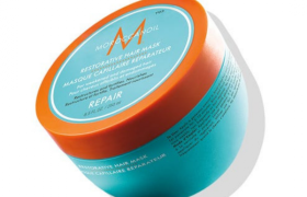 Masque réparateur Repair Moroccanoil 500ML Masque réparateur Repair Moroccanoil 500ML