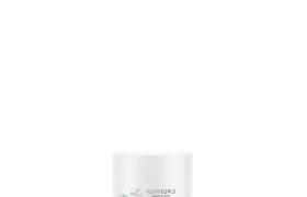 Masque soin profond Nutricurls Wella Care 150ML Masque soin profond Nutricurls Wella Care 150ML