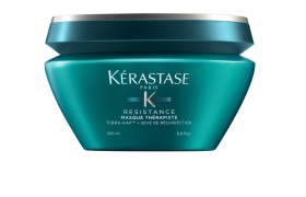 Masque Thérapiste Résistance Kérastase 200ML