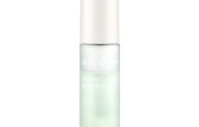MAY COOP - Bamboo Dual Energy - 50ml