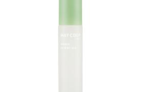 MAY COOP - Bamboo Rosée apaisante - 120 ml