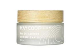 MAY COOP - Raw Contour des yeux - 20ml