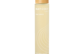 MAY COOP - Raw sauce - 150ml