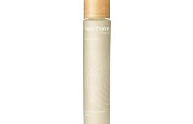 MAY COOP - Raw Sauce Le Végétalien - 100 ml