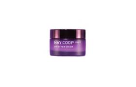MAY COOP - Vine Crème réparatrice - 50ml
