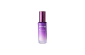MAY COOP - Vine Sérum Expert - 60ml