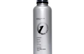 MAY ISLAND - One Punch Sérum - 120ml
