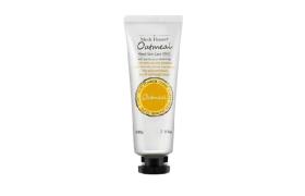 Medi Flower - Clinique de soins de la peau des mains - 80g - Oatmeal