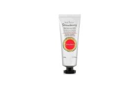 Medi Flower - Clinique de soins de la peau des mains - 80g -...