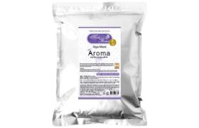 Medi Flower - Masque aux algues - 500g - Aroma