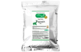 Medi Flower - Masque aux algues - 500g - Papain