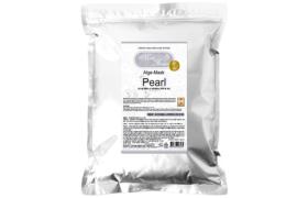 Medi Flower - Masque aux algues - 500g - Pearl