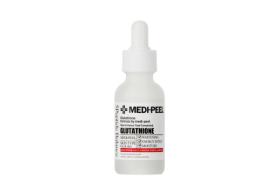 MEDI-PEEL - Bio-Intense Glutathione White Ampoule - 30ml