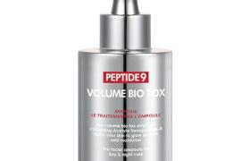 MEDI-PEEL - Peptide 9 Ampoule Volume Bio Tox - 100ml