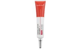 medicube - Centella Scar Pommade (Nouveau) - 30g