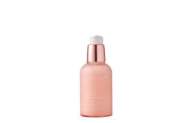 medicube - Sérum Triple Collagène - 55ml