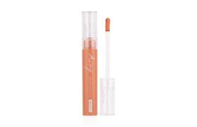 MEILINDA - Airy Rouge Matte Tint - 4.3g - 01 Milk Tea