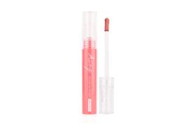 MEILINDA - Airy Rouge Matte Tint - 4.3g - 04 Rose Punch