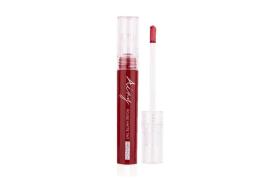 MEILINDA - Airy Rouge Matte Tint - 4.3g - 08 Chery Cola