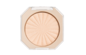 MEILINDA - Surligneur Glow Up Skin - 7g - 02 Diamond Glow