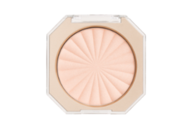 MEILINDA - Surligneur Glow Up Skin - 7g - 03 Champagne