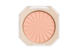 MEILINDA - Surligneur Glow Up Skin - 7g - 04 Golden Peach