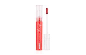 MEILINDA - Teinte mate Airy Rouge - 4.3g - 07 Strawberry Sunrise