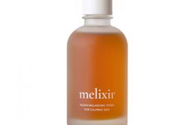 melixir - Vegan Toner équilibrant - 150ml melixir - Vegan Toner équilibrant - 150ml