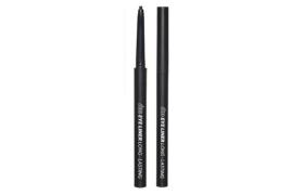 MEMEBOX - I'M MEME I'm Eyeliner Longue Durée - 0.14g - 001