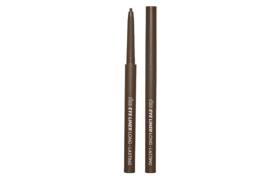 MEMEBOX - I'M MEME I'm Eyeliner Longue Durée - 0.14g - 002