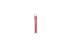 MEMEBOX - I'M MEME Lip Silhouette Gloss Teinté - 4g - 06...