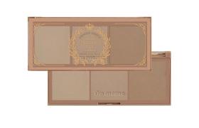 MEMEBOX - I'M MEME - I'm Afternoon Tea Contour Palette -...