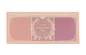MEMEBOX - I'M Meme - I'M Palette de fards à joues Afternoon Tea -...